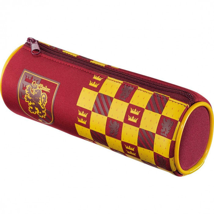 ASTUCCIO BUSTINA TOMBOLINO 21X8