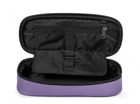 Astuccio EASTPAK