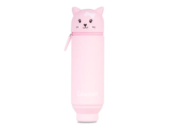 Astuccio portapenne Goommy Pets
