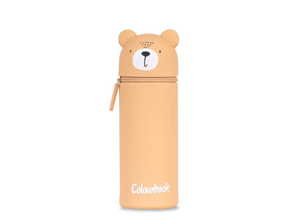 Astuccio portapenne Goommy Pets