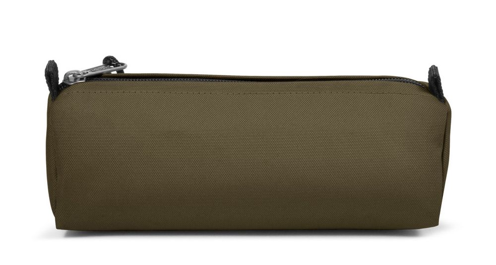 Astuccio EASTPAK
