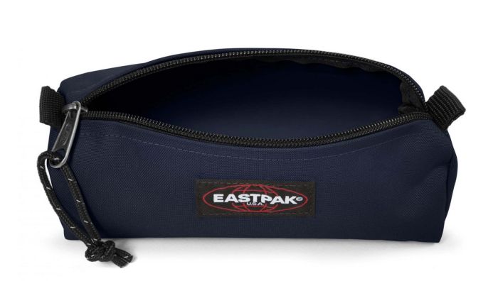 Astuccio Benchmark Ultra Marine