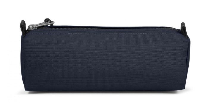 Astuccio Benchmark Ultra Marine