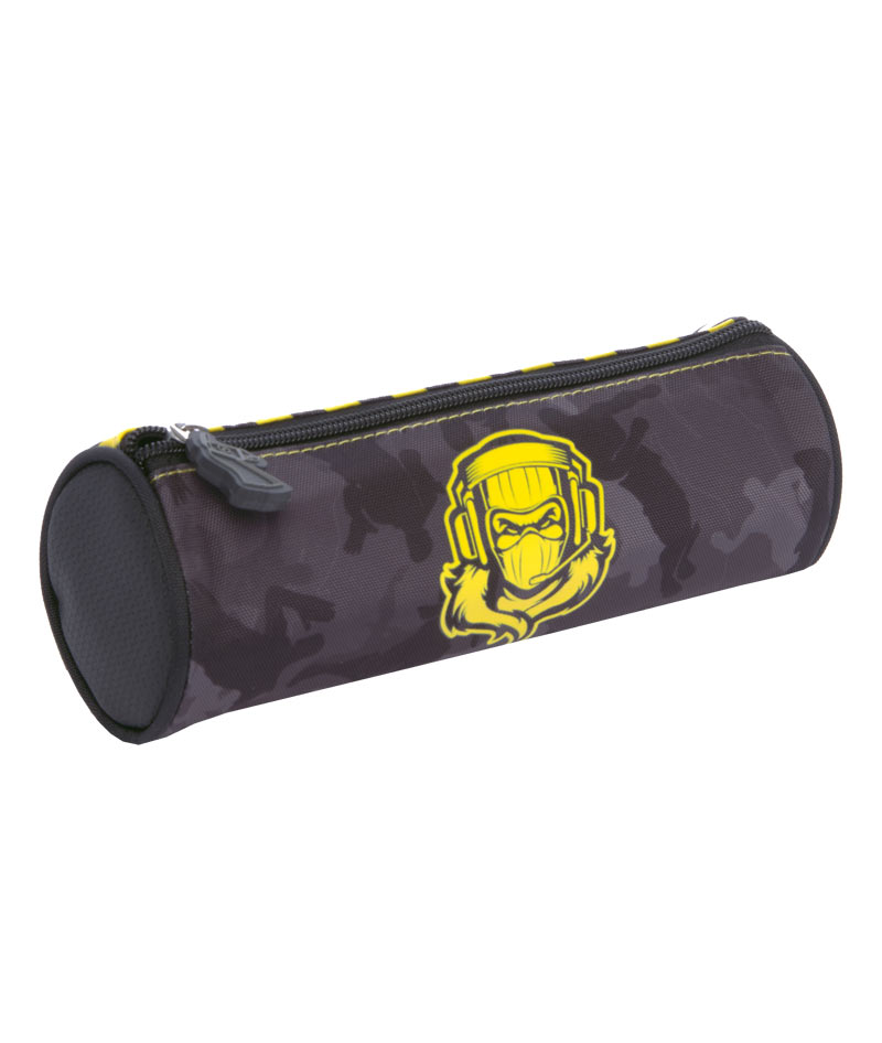 Astuccio tombolino
