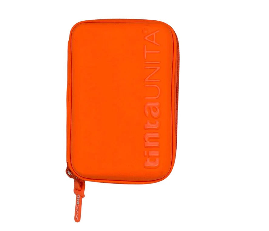 Astuccio one time