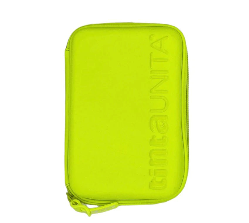 Astuccio one time