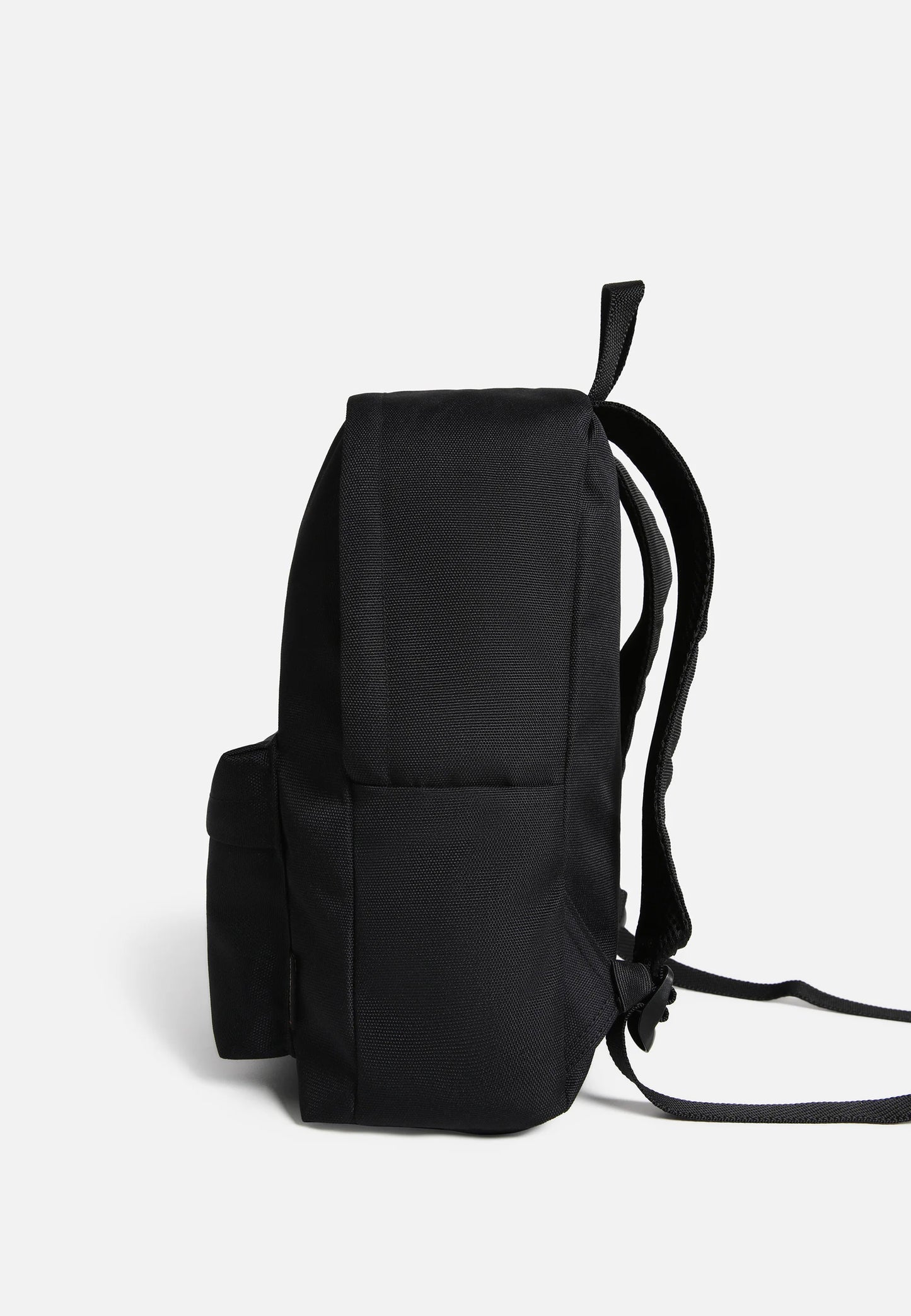 ZAINO VOYAGE BLU