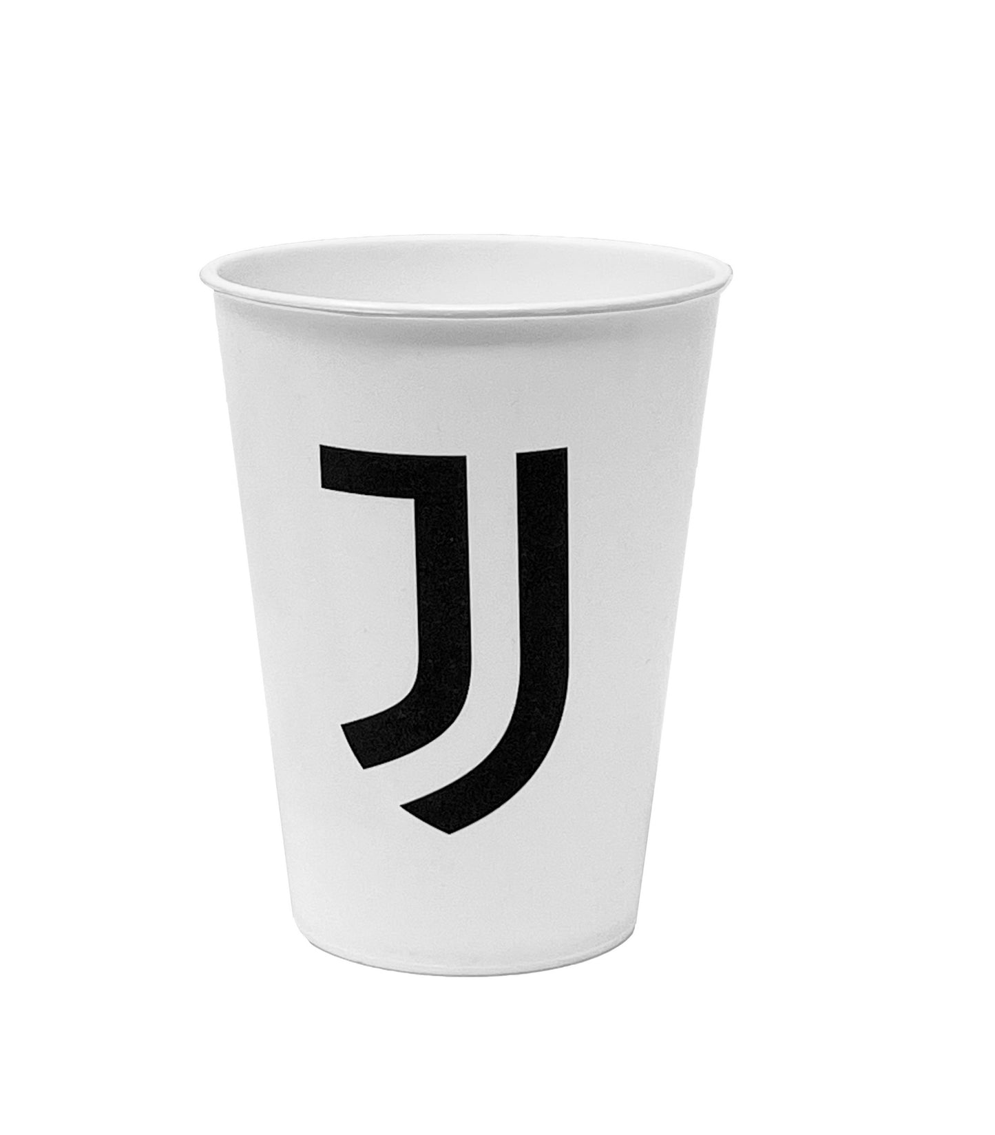 BICCHIERE IN PLASTICA ML.260