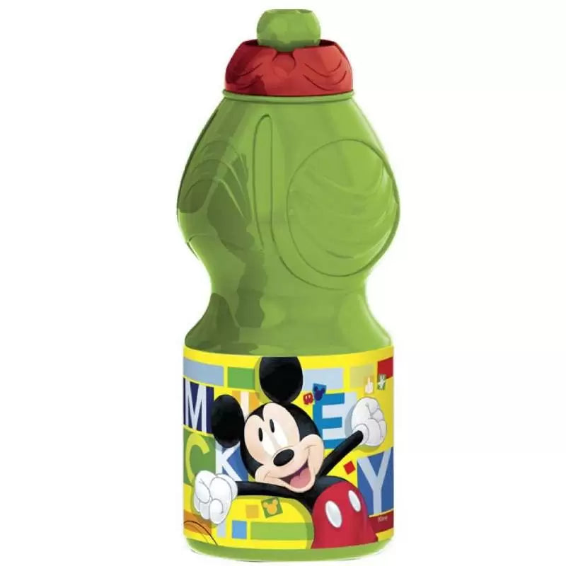 Borraccia 400ml