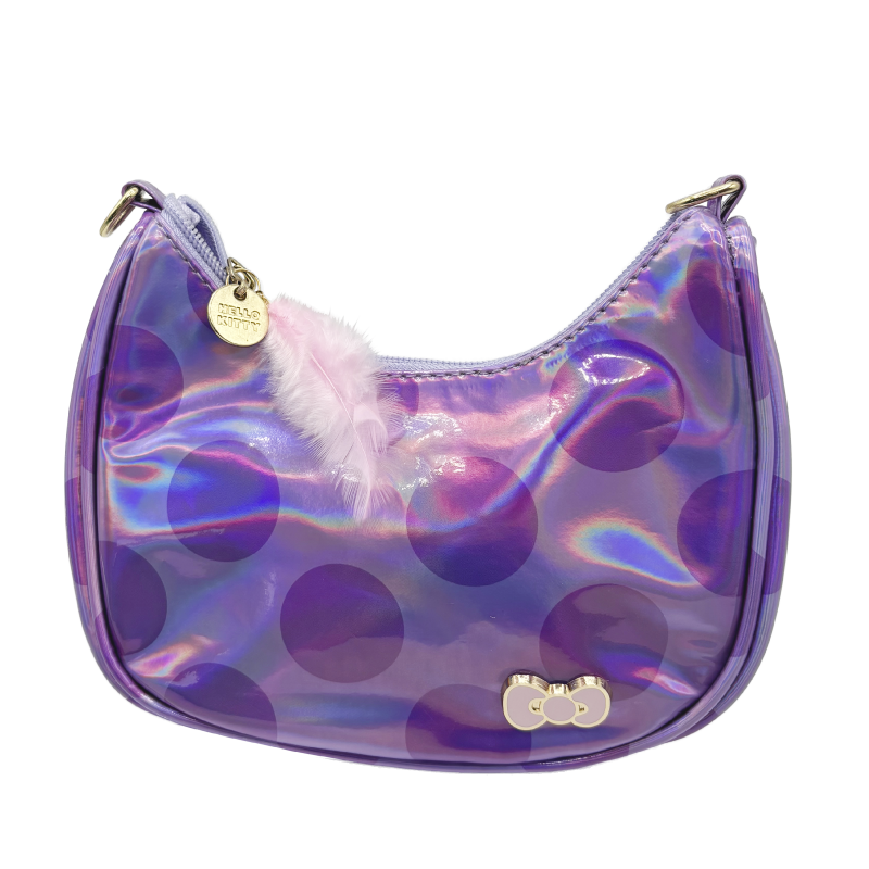 Mini Bag Hello Kitty