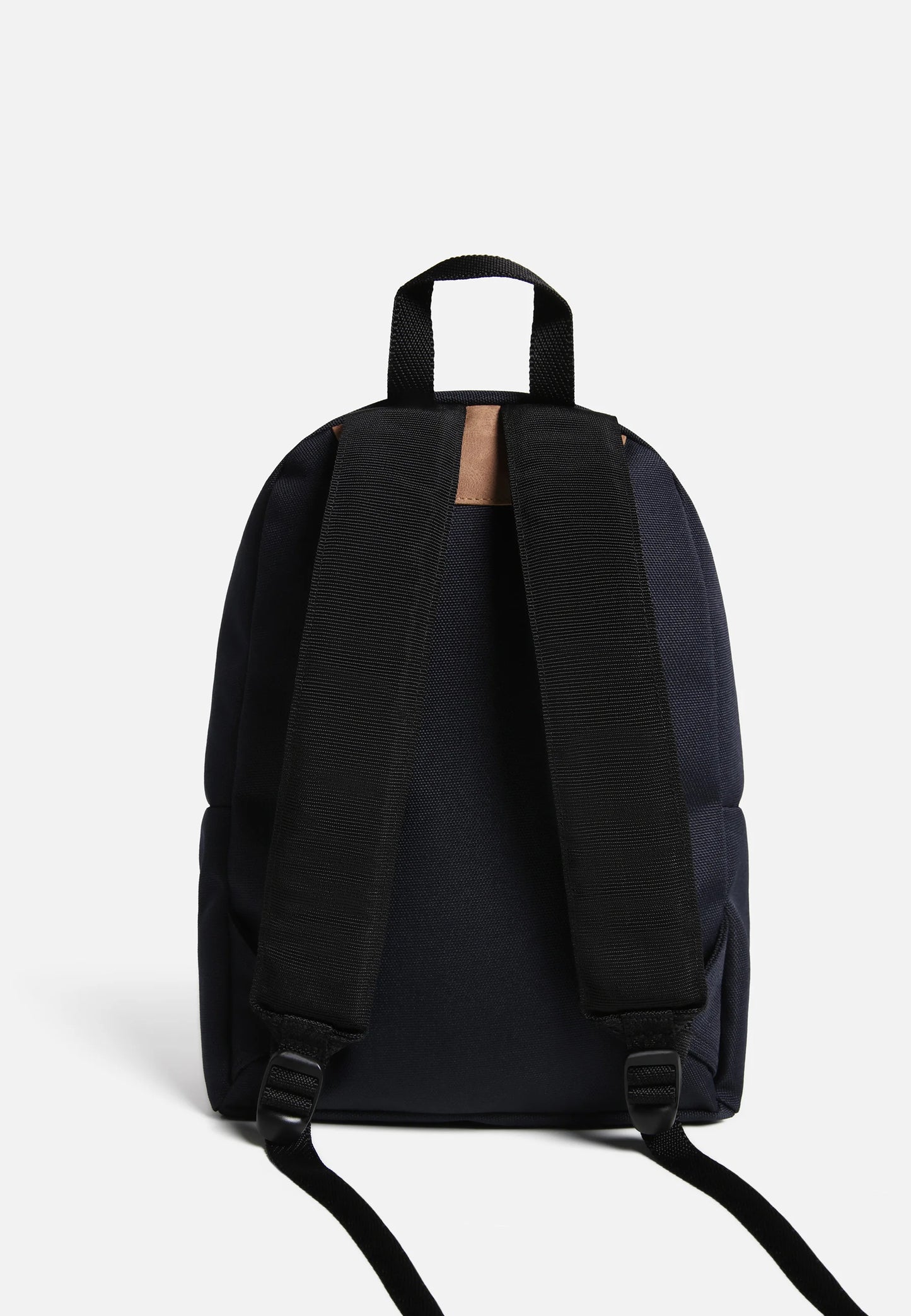 ZAINO VOYAGE BLU