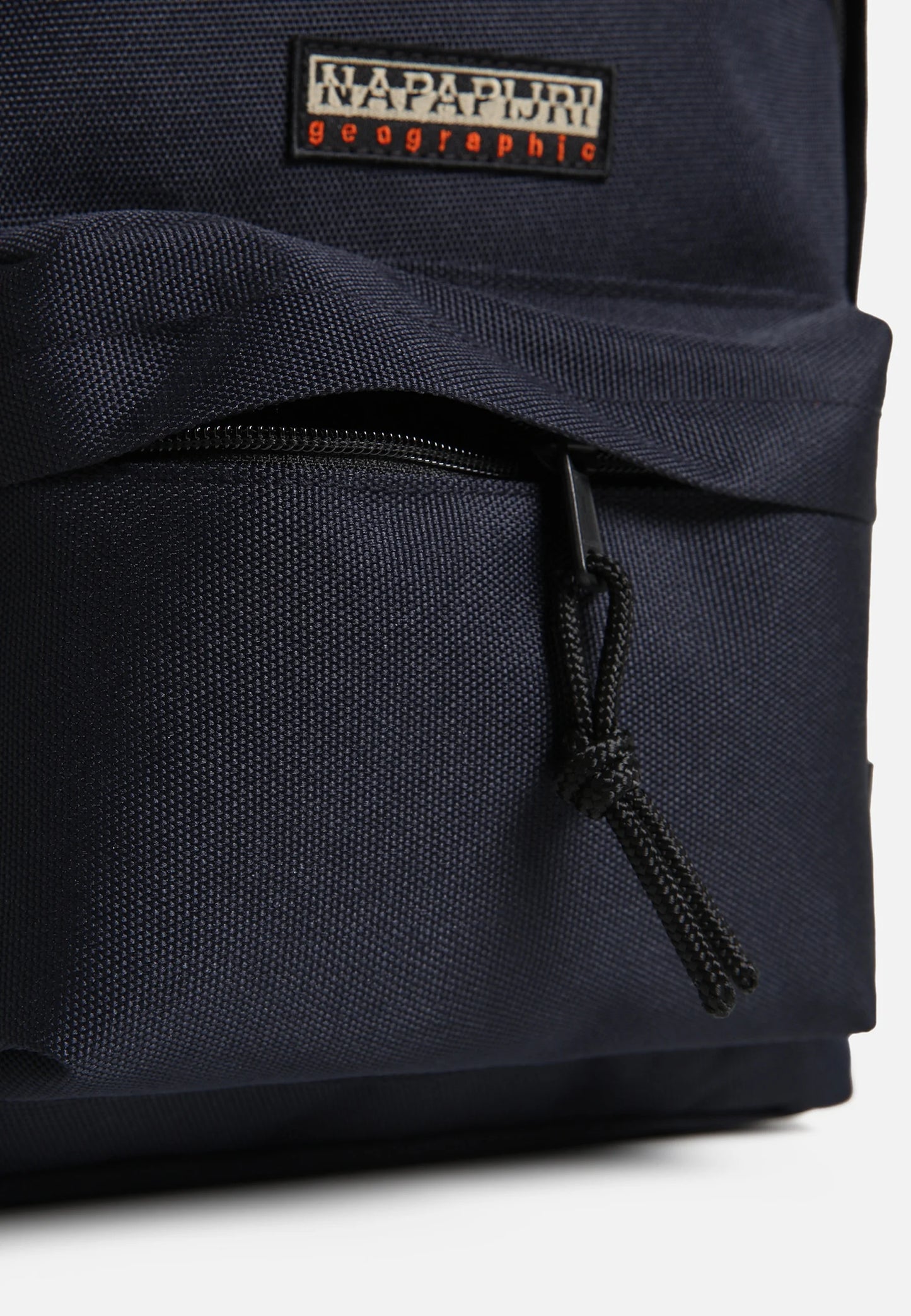 ZAINO VOYAGE BLU