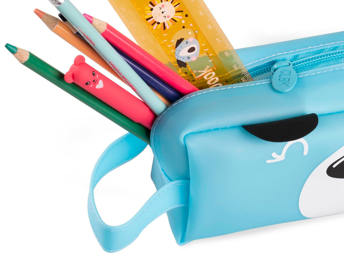 Daisy Cute Bag