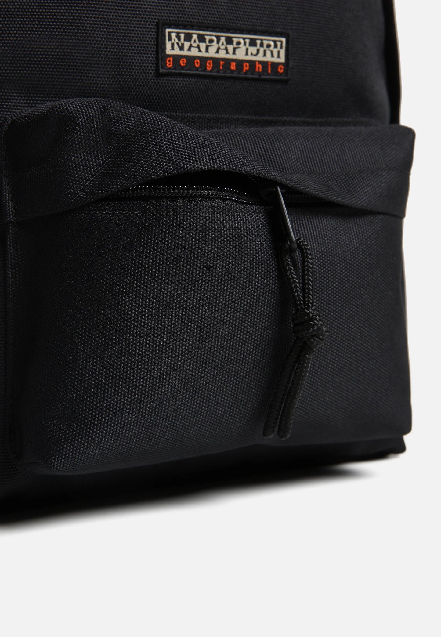 ZAINO VOYAGE NERO