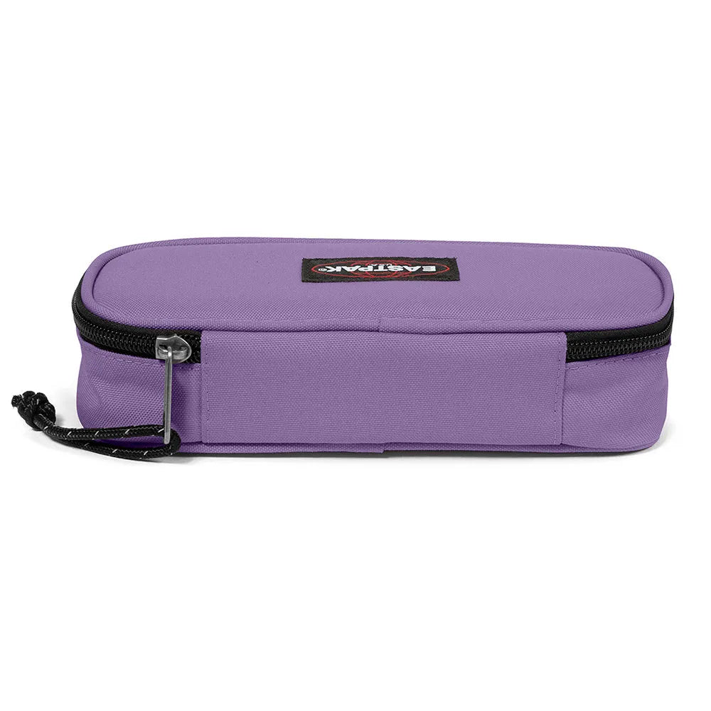 Astuccio EASTPAK