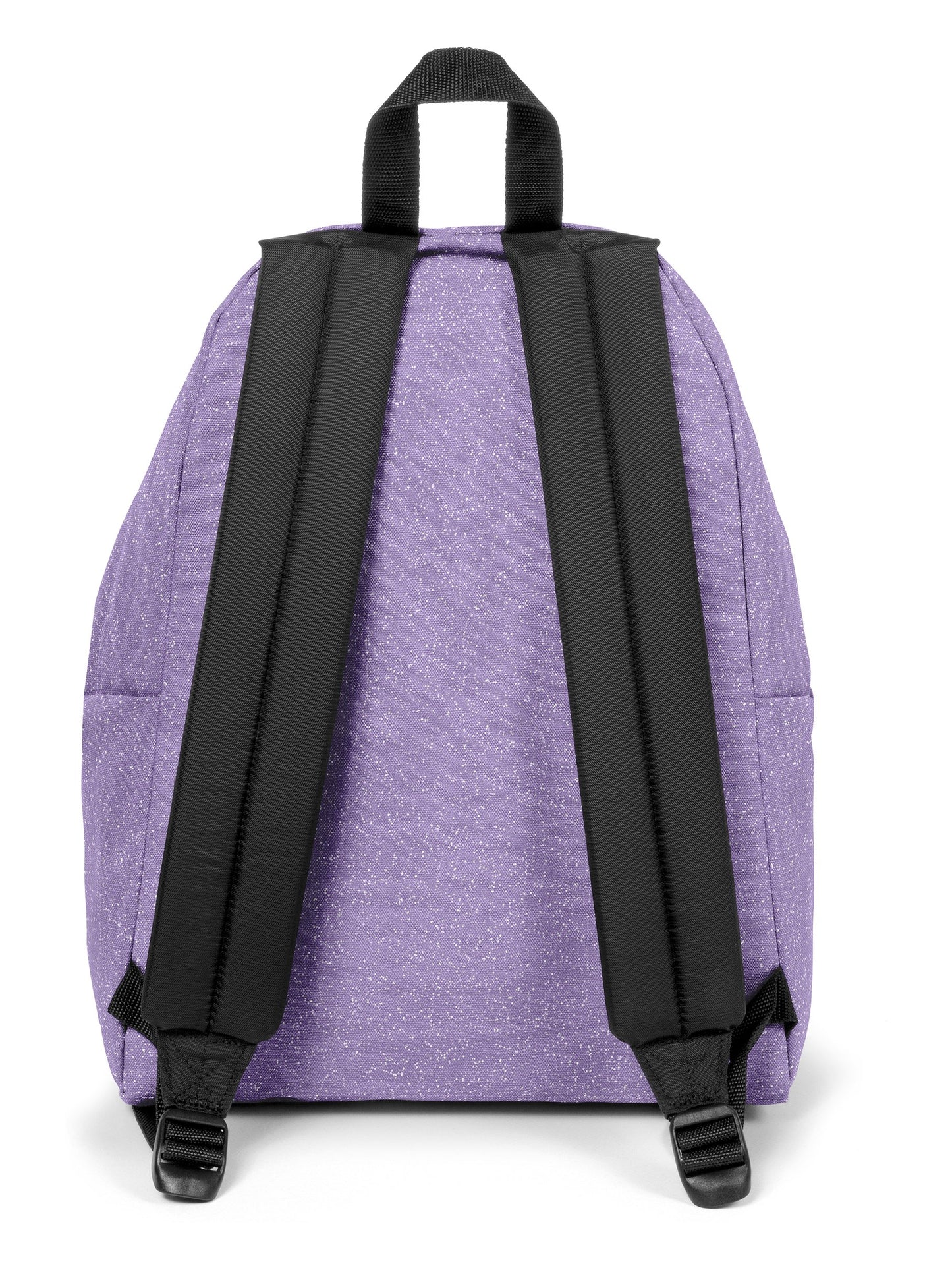 Zaino EASTPAK