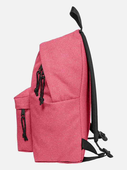 Zaino EASTPAK