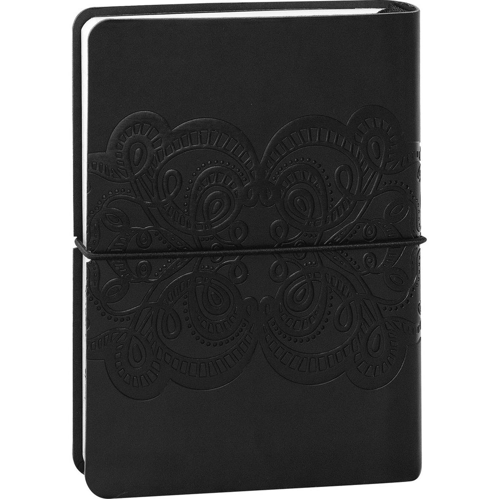 Diario U Yourself Mini