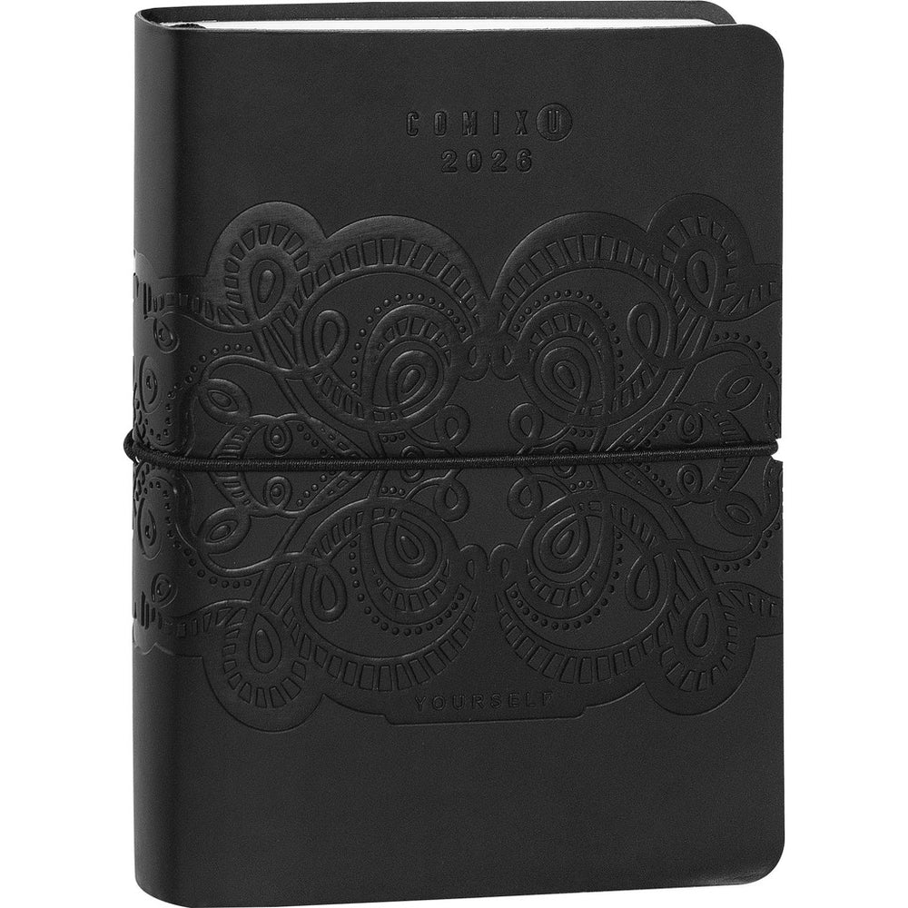 Diario U Yourself Mini