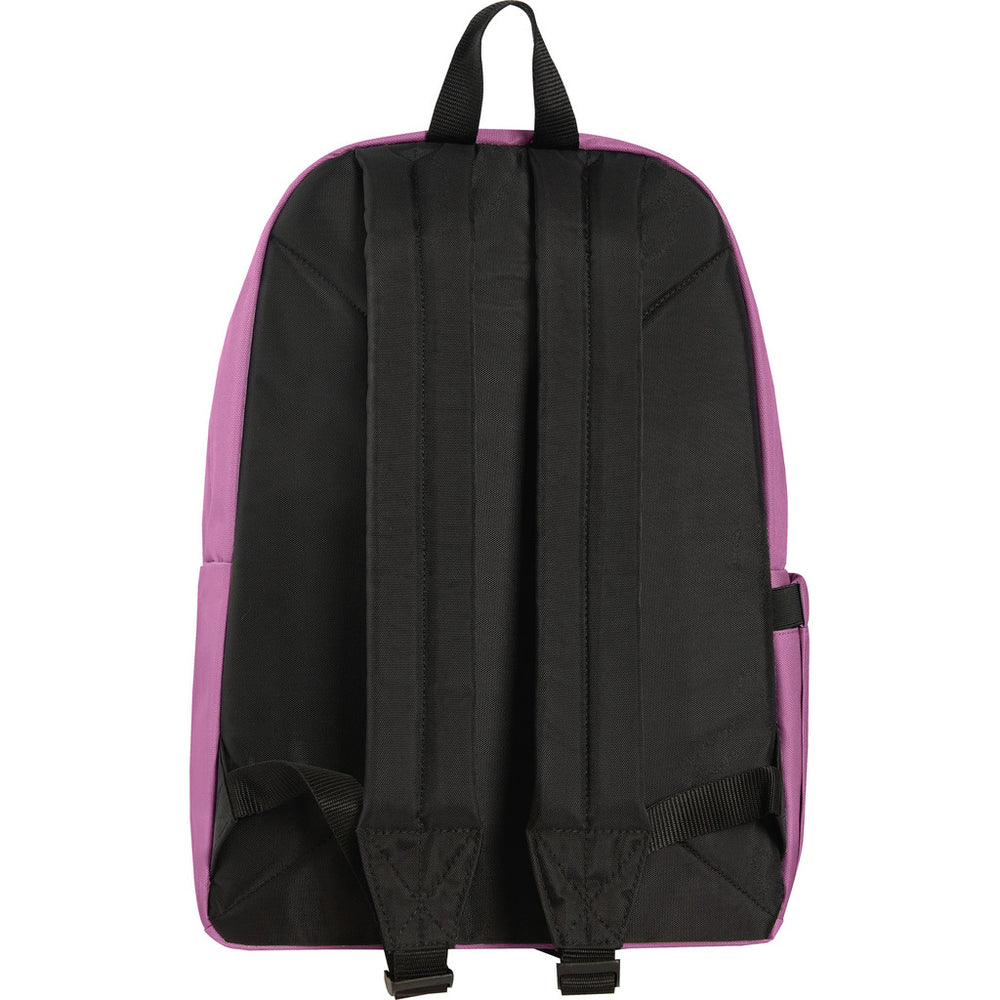 Zaino Americano Mauve