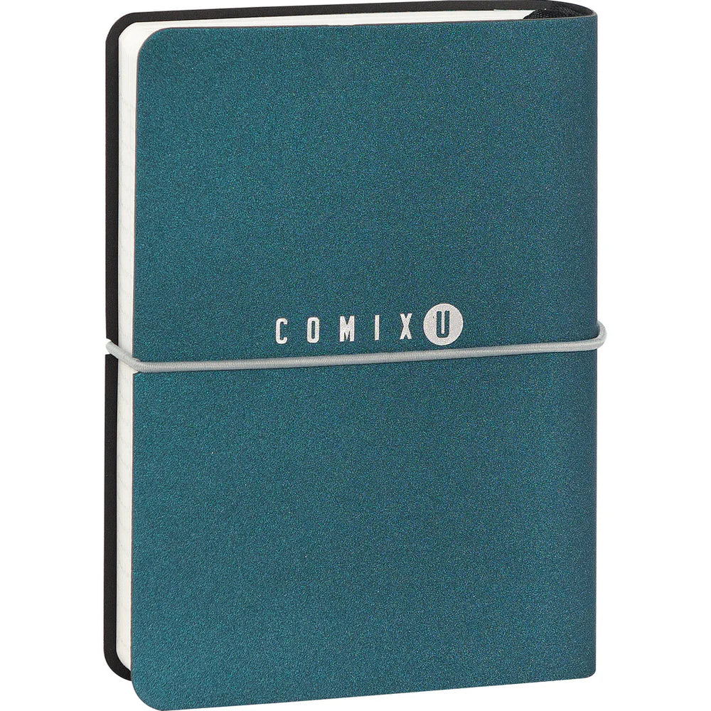 Diario U Yourself Mini
