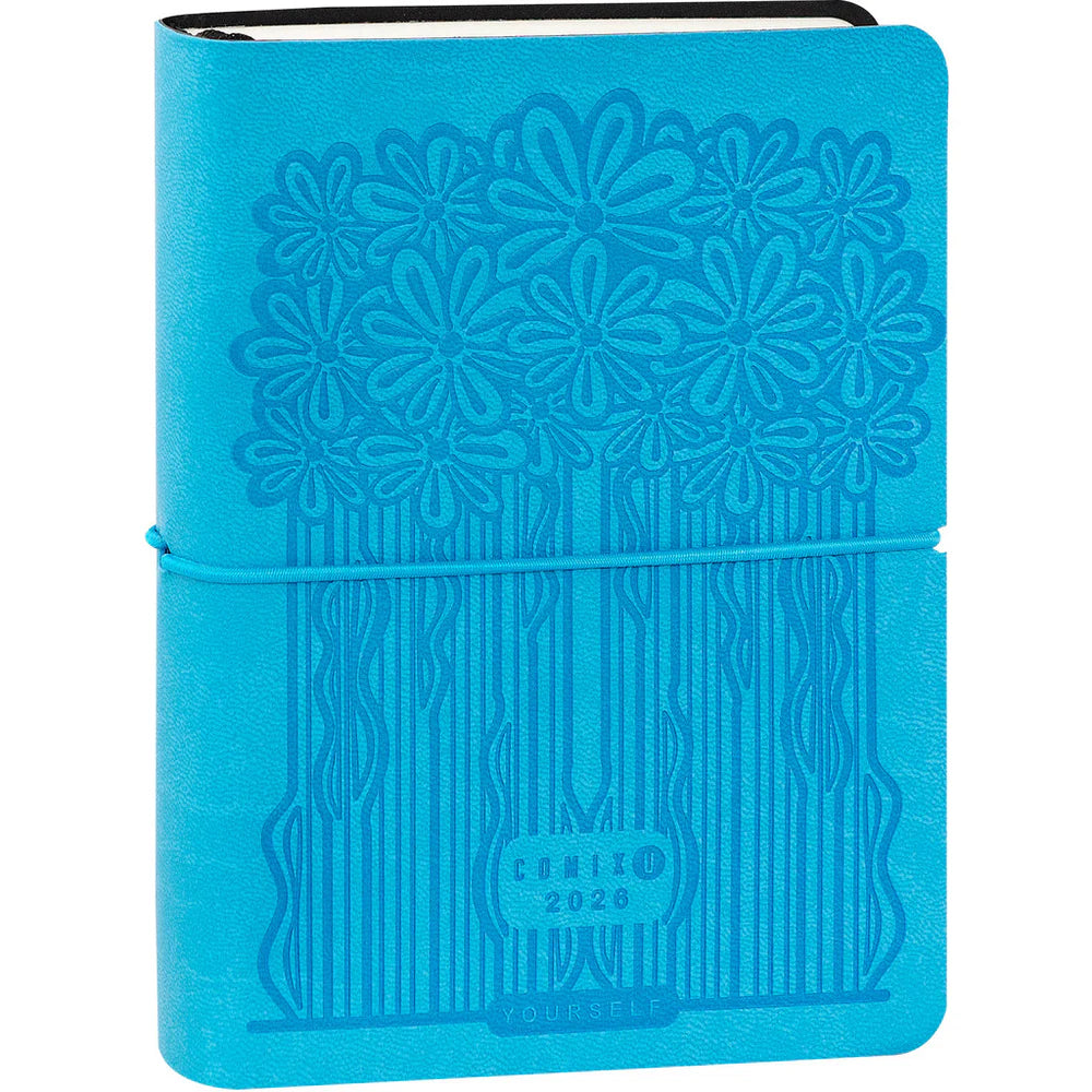 Diario U Yourself Mini