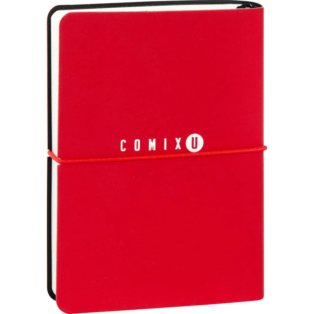 Diario U Yourself Mini