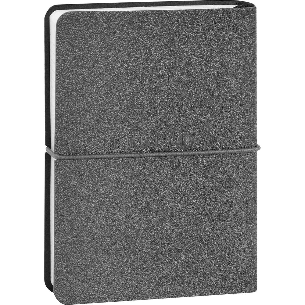 Diario U Yourself Mini