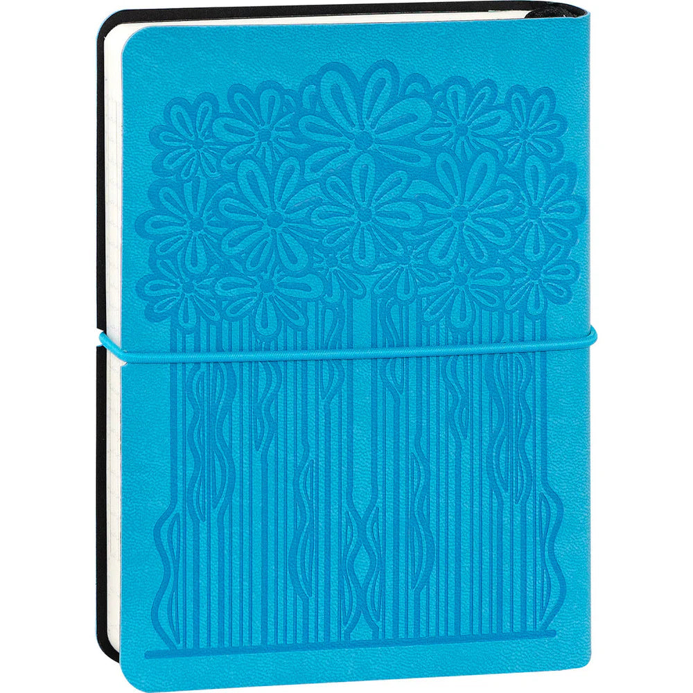 Diario U Yourself Mini