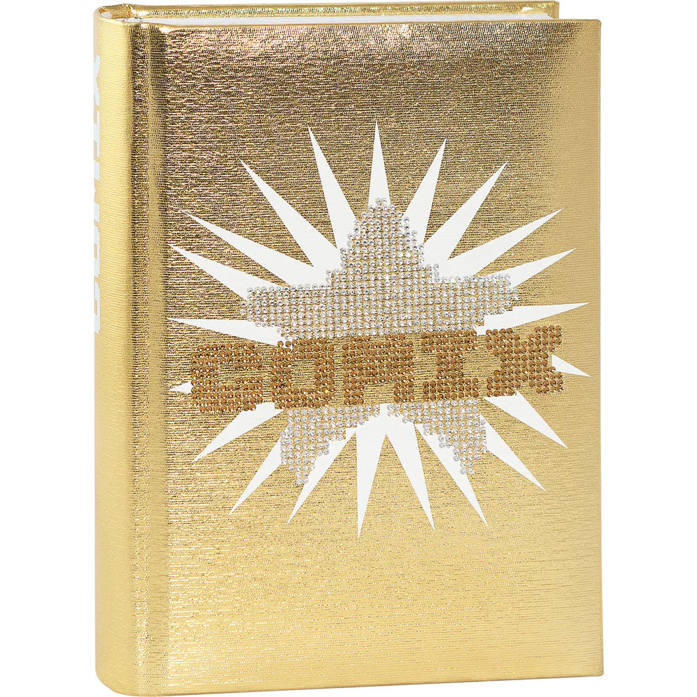 Diario Special Mini