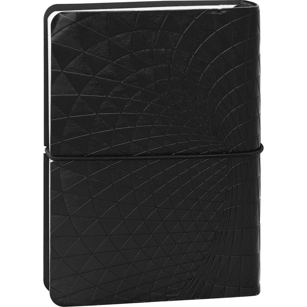 Diario U Yourself Mini