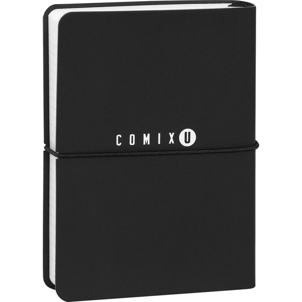 Diario U Yourself Mini