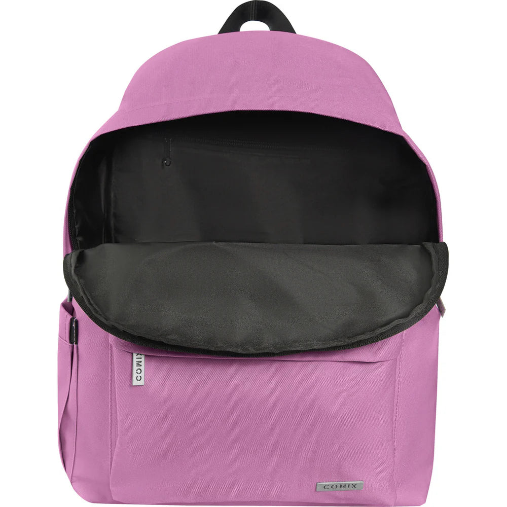 Zaino Americano Mauve
