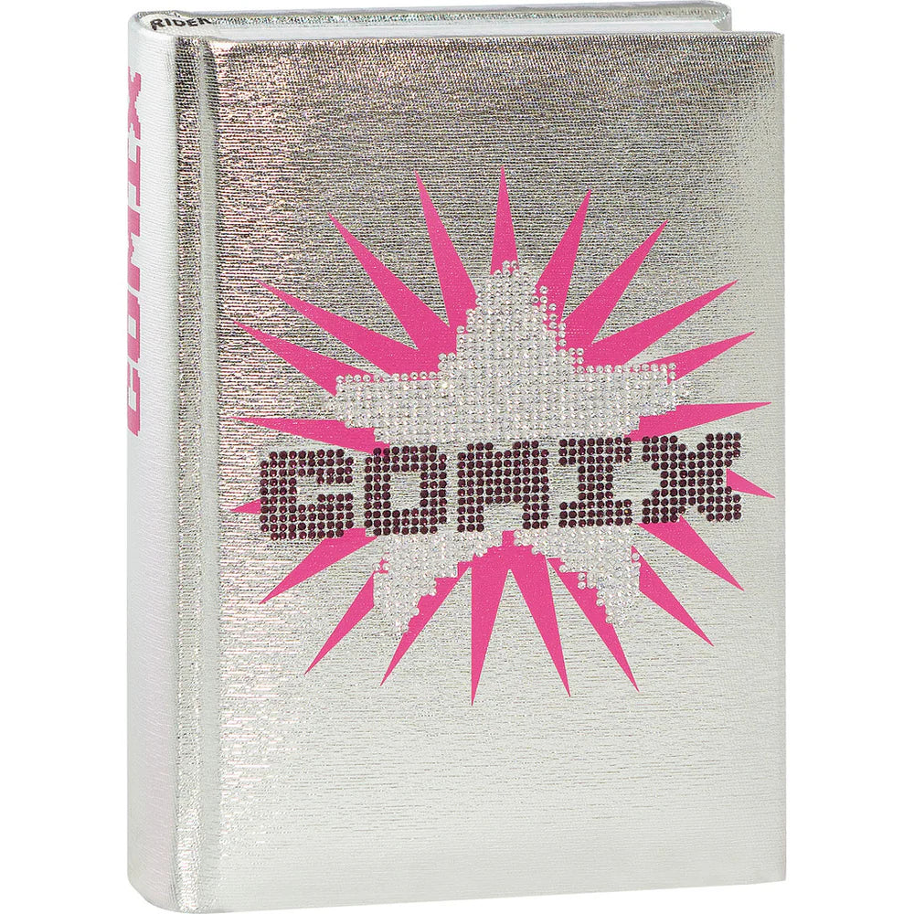 Diario Special Mini