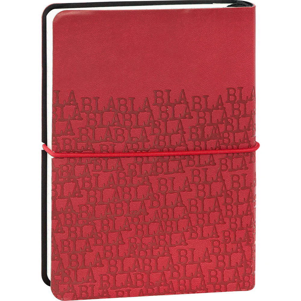 Diario U Yourself Mini