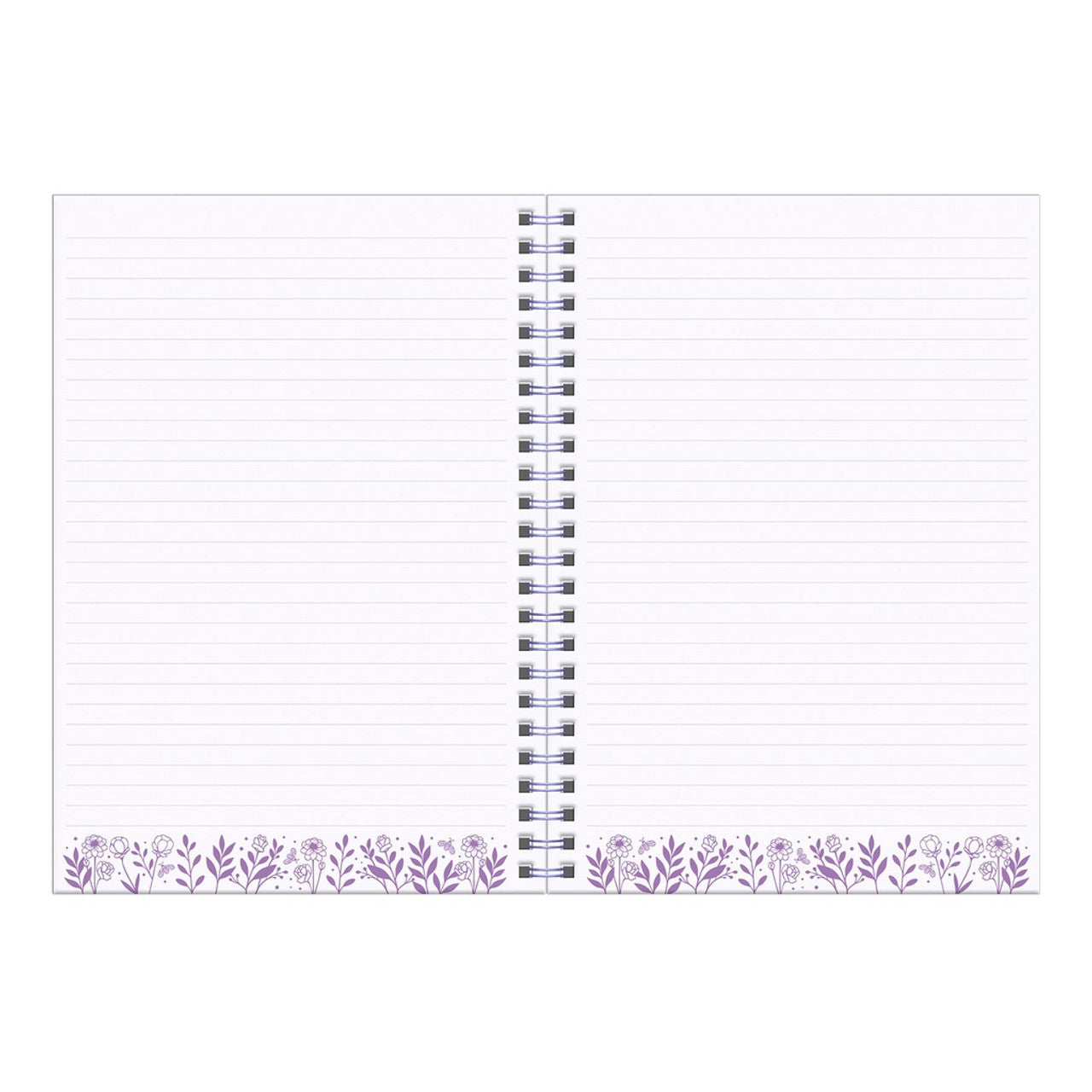 Set quaderno A5 + cancelleria