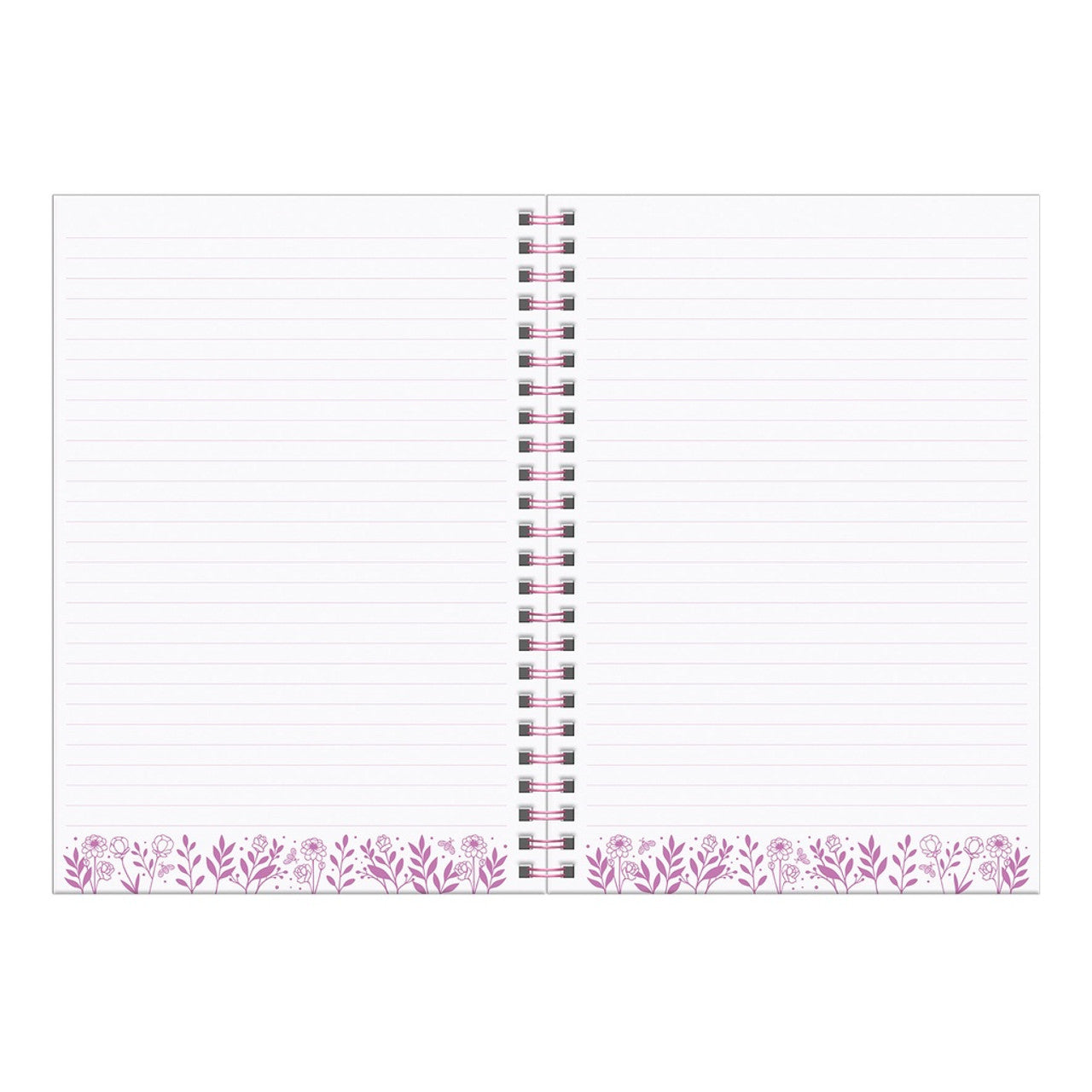 Set quaderno A5 + cancelleria