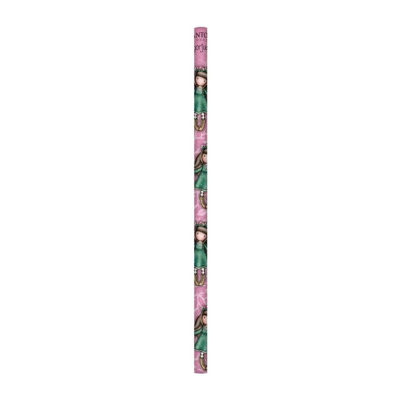 Set 5 matite