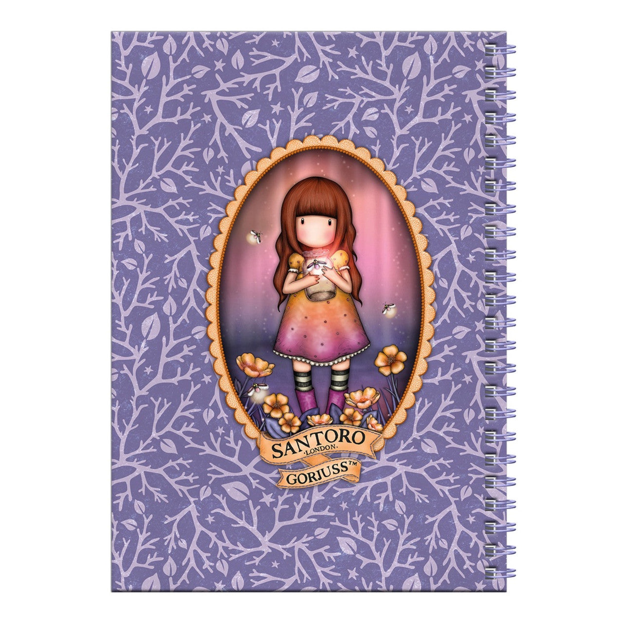 Set quaderno A5 + cancelleria