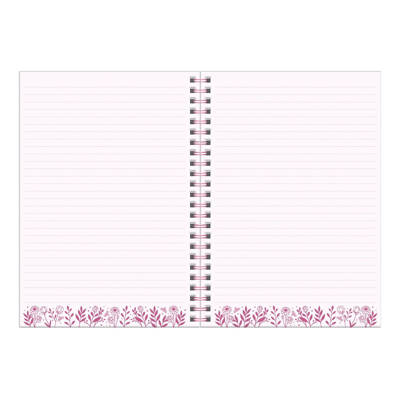 Set quaderno A5 + cancelleria