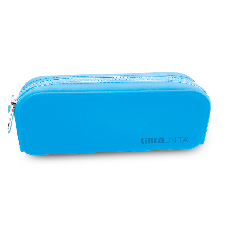 Astuccio Pouch in silicone