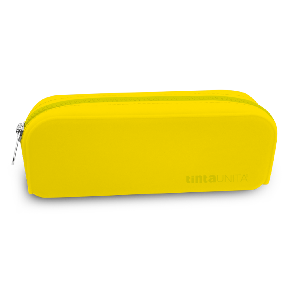 Astuccio Pouch in silicone