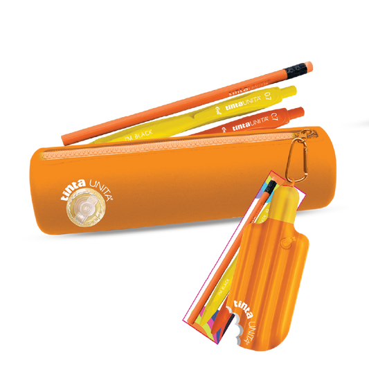 TOMBOLINO IN SILICONE CON GADGET - Il Papiro