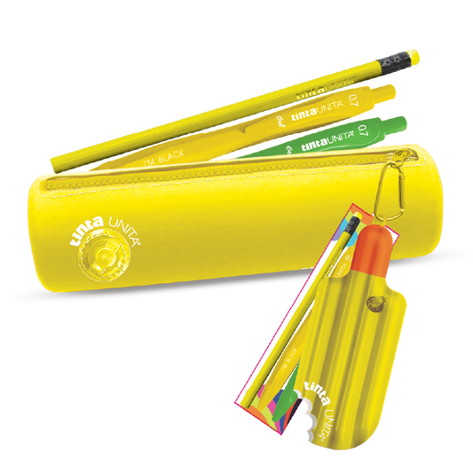 TOMBOLINO IN SILICONE CON GADGET