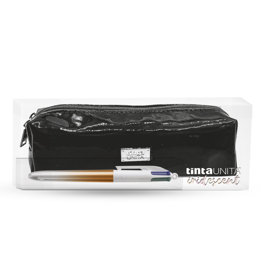 Gift Set