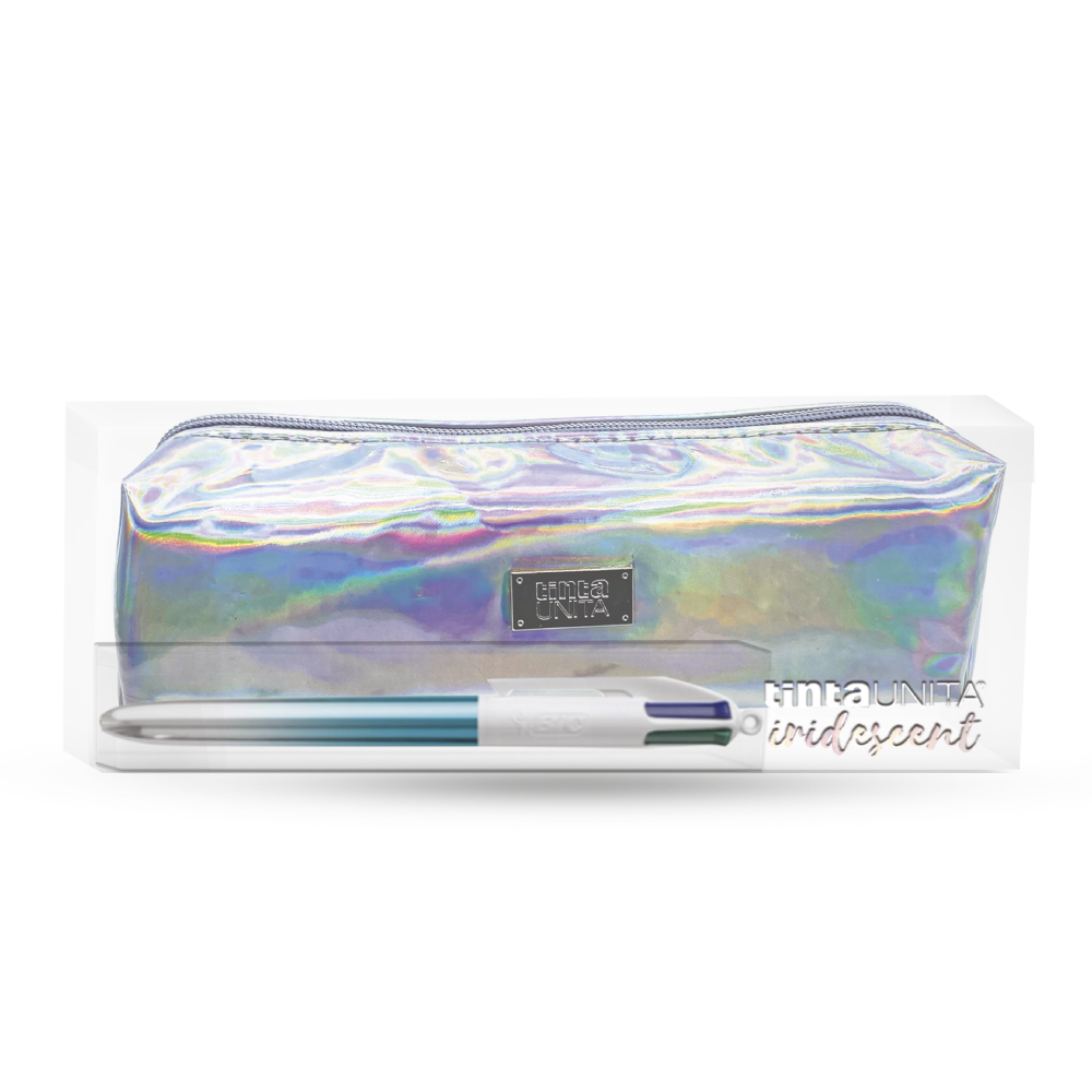 Astuccio Gift Set TINTA UNITA