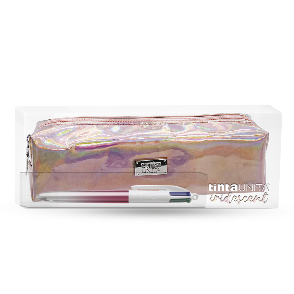 Gift Set