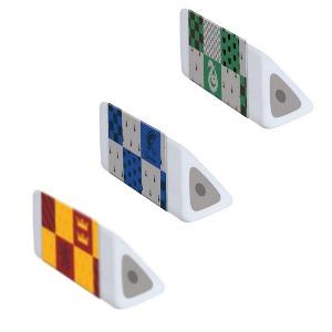 SET 3 GOMME