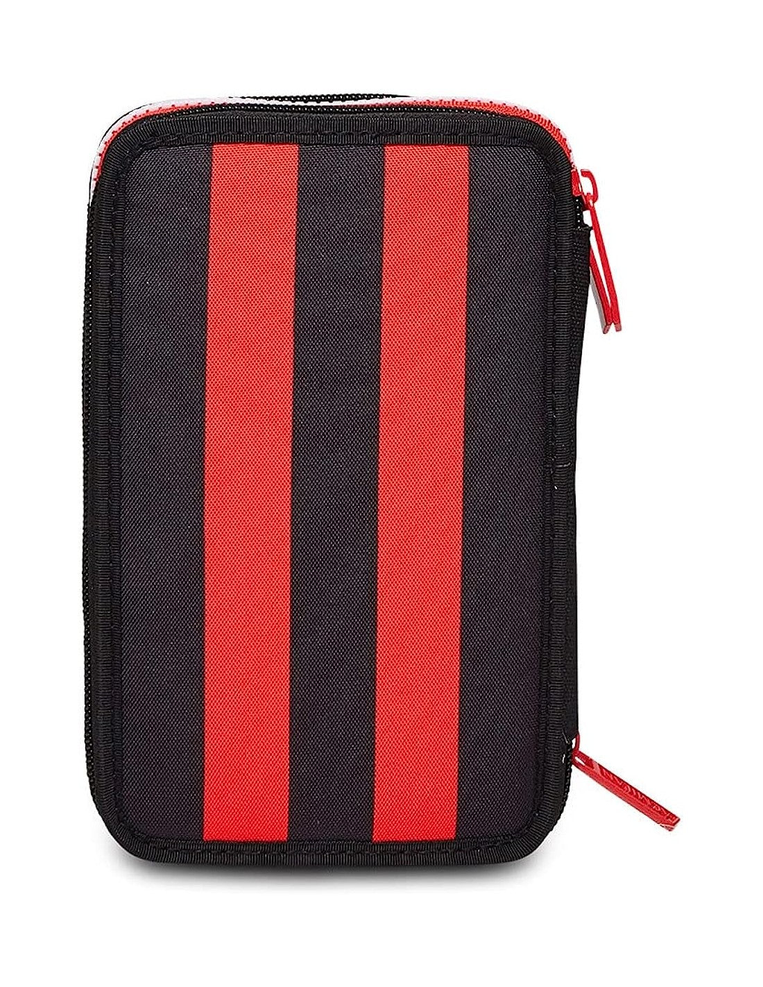 ASTUCCIO 3 ZIP SEVEN