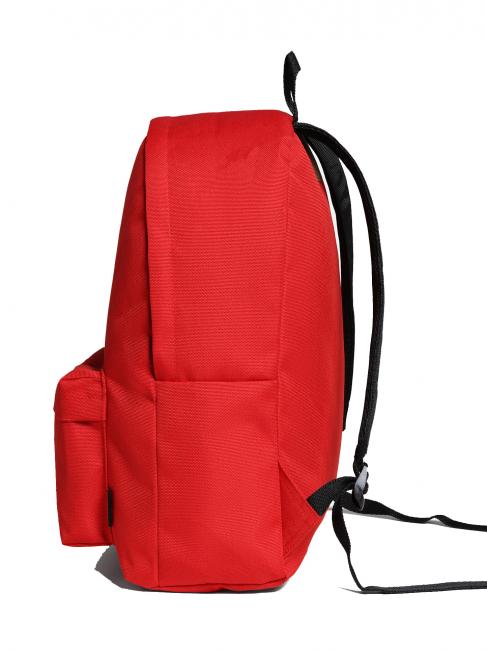 ZAINO VOYAGE ROSSO